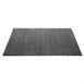 Alfombrilla de entrada Jantex grande