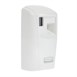 Ambientador Rubbermaid Microburst