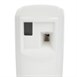 Ambientador Rubbermaid Microburst