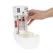 Ambientador Rubbermaid Microburst