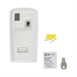Ambientador Rubbermaid Microburst