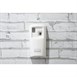 Ambientador Rubbermaid Microburst