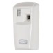 Ambientador Rubbermaid Microburst