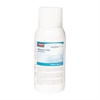 Recarga ambientador Rubbermaid Microburst fragancia Ice Age