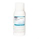 Recarga ambientador Rubbermaid Microburst fragancia Ice Age
