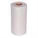 Rollo de cocina Jantex