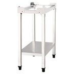 Soporte Buffalo para freidora individual