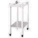 Soporte Buffalo para freidora individual