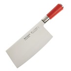 Hacha china Dick Red Spirit