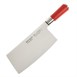 Hacha china Dick Red Spirit