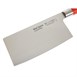 Hacha china Dick Red Spirit