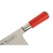Hacha china Dick Red Spirit