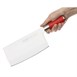 Hacha china Dick Red Spirit