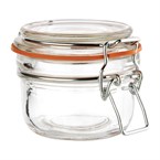 Tarro de conserva Vogue 125ml