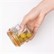 Tarro de conserva Vogue 200ml