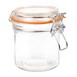 Tarro de conserva Vogue 300ml (Pack de 6)