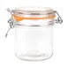 Tarro de conserva Vogue 300ml (Pack de 6)