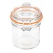 Tarro de conserva Vogue 300ml (Pack de 6)