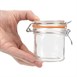 Tarro de conserva Vogue 300ml (Pack de 6)
