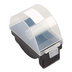 Dispensador individual etiquetas Vogue