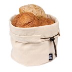 Panera textil lienzo APS beige