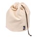 Panera textil lienzo APS beige