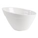 Cuenco de melamina APS Balance blanco 1,5L