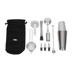 Kit para cócteles Bonzer