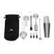 Kit para cócteles Bonzer