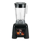 Batidora de cocina Waring X-Prep
