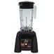 Batidora de cocina Waring X-Prep