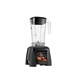 Batidora de cocina Waring X-Prep