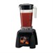 Batidora de cocina Waring X-Prep