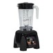 Batidora de cocina Waring X-Prep