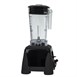 Batidora de cocina Waring X-Prep