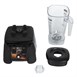 Batidora de cocina Waring X-Prep