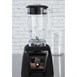 Batidora de cocina Waring X-Prep