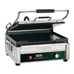 Grill Panini Waring