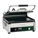 Grill Panini Waring
