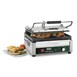 Grill Panini Waring