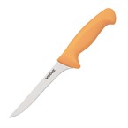 Cuchillo deshuesador Vogue