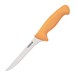 Cuchillo deshuesador Vogue