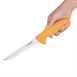 Cuchillo deshuesador Vogue