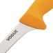Cuchillo deshuesador Vogue