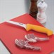 Cuchillo deshuesador Vogue