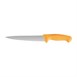 Cuchillo fileteador flexible Vogue