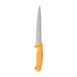 Cuchillo fileteador flexible Vogue