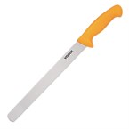 Cuchillo rebanador Vogue