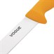 Cuchillo rebanador Vogue