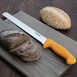Cuchillo rebanador sierra Vogue